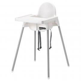 Scaun de masă Ikea Antilop